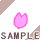 ���̉Ԃт�