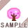 ���̖�
