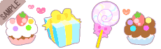 ���u���[�X�C�[�c