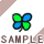 �N���[�o�[