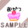 �����