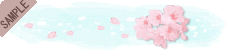 �r����������