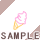���\�t�g�N���[��