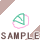 �����烂�`