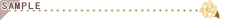 �ܲ�۰��