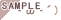(�M�E�ցE�L)