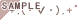 �+.(��ͥ).+�