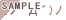 (�m�M�D�L)�m