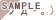 (�m�t�E�B) 
