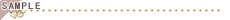 ��߱��ܰ