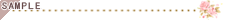 ��ݸ۰��