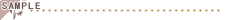 ��۰