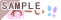 ��[���I�I