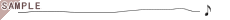 ����ײ�