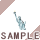 ���R�̏��_