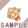 �ԑ�