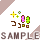 �����I�I
