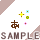 ��