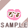 ����