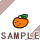 �݂���