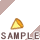 �N���b�J�[