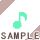 ��i�΁j