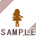 �΂��΂���