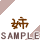 �o