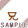 �Z