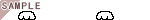 ���邤��