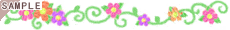 ����ݸ���ܰ