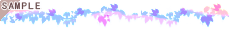 �t�F�A���[�v�����c