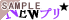 NEW�v��