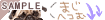 �܂��w�R��