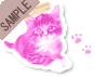 �ɂ�񂱃V�[��