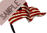 �A�����J������