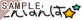 ����΂�́i�G�{�e�C�X�g�j