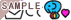 ���[�����āi�G�{�e�C�X�g�j