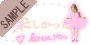 �y��������