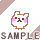 ������[�I