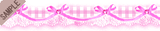 �L���[�g���{��