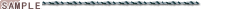 �X�K�[�����^�[�Z�b�g�i���j