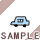 �����