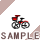 ���]��