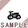 �o�C�N