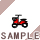 �X�N�[�^�[