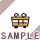 �d��