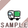 �g���b�N