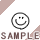 �ɂ�����t�F�C�X