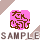 ���񂶂傤��
